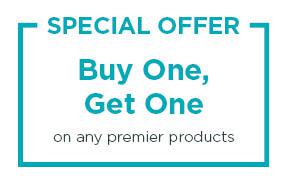 DIGT3344-00-EE-NE NuEar Retail Global Promotions Coupons_WEB16