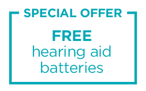 DIGT3344-00-EE-NE NuEar Retail Global Promotions Coupons_WEB12