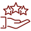 a1-icons